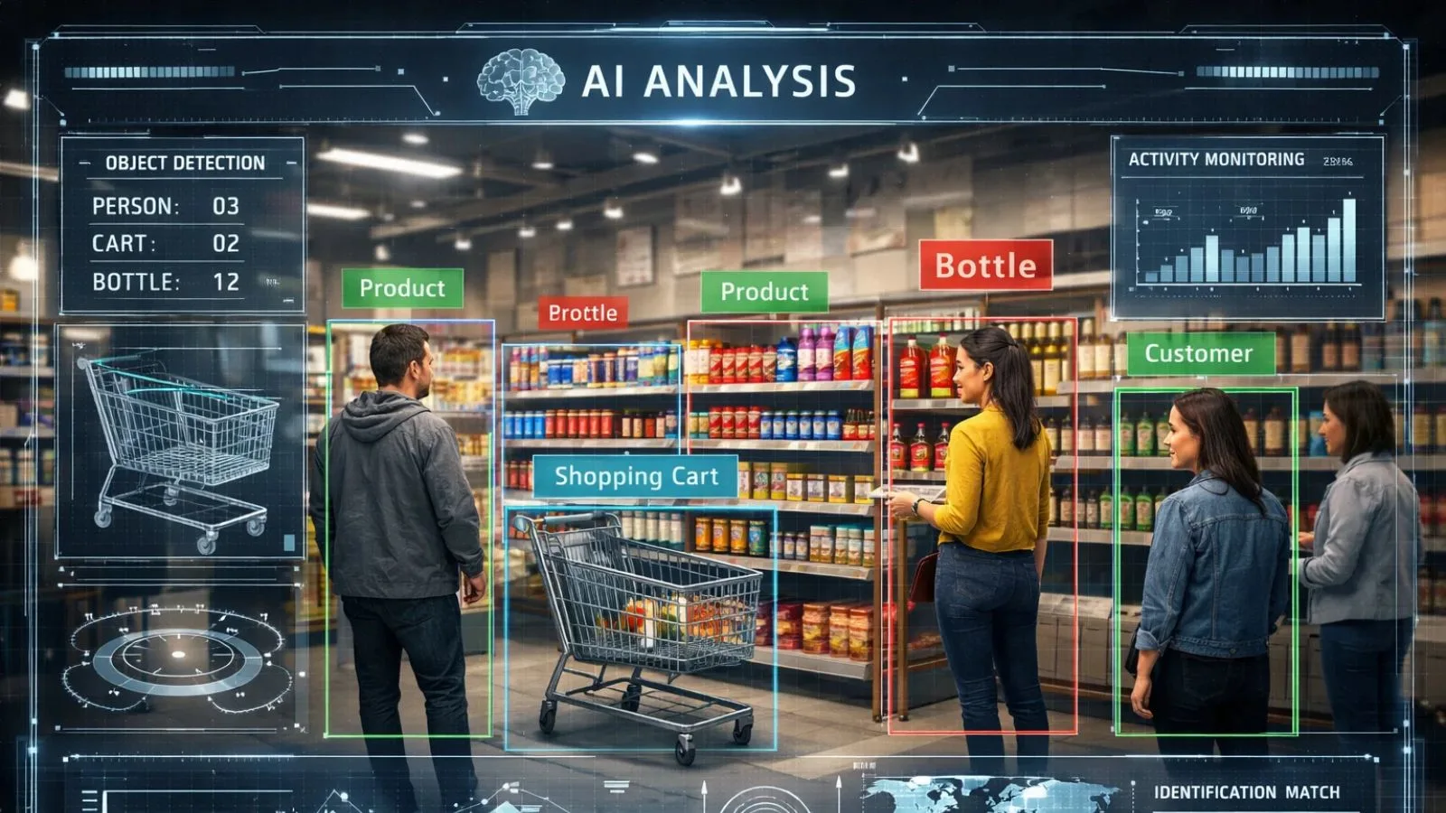 what-is-object-detection-and-how-does-it-work