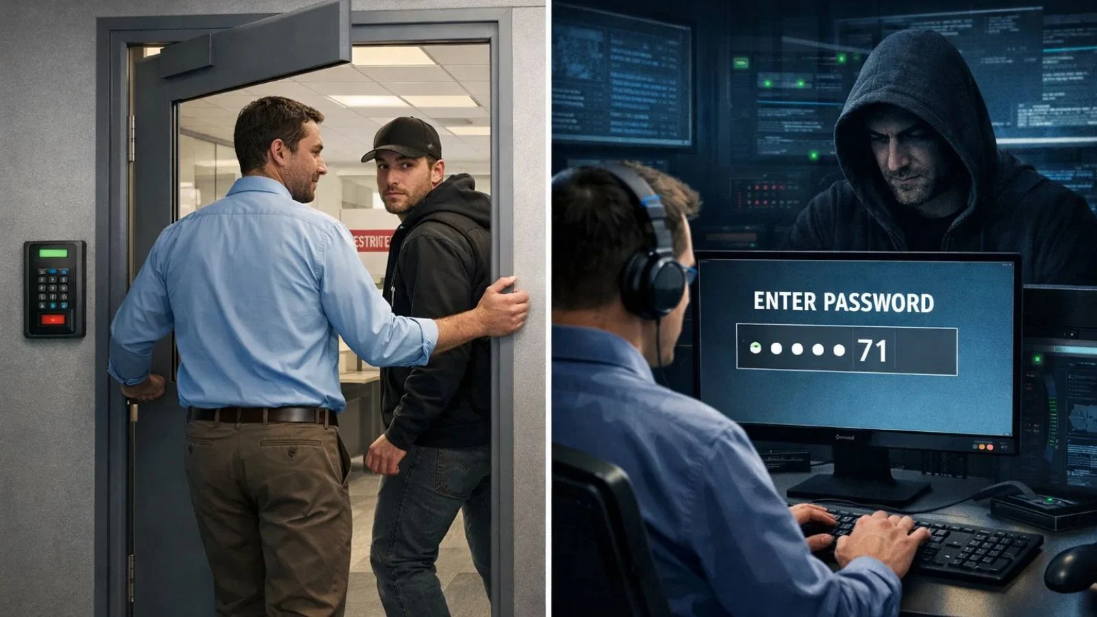 what-is-a-tailgating-attack