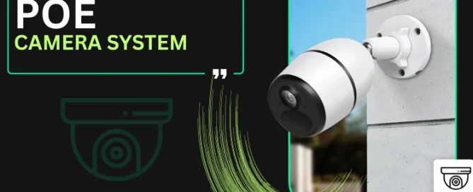 poe-camera-system-smart-surveillance