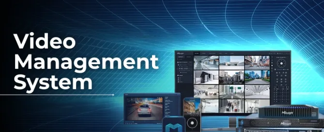video-management-system