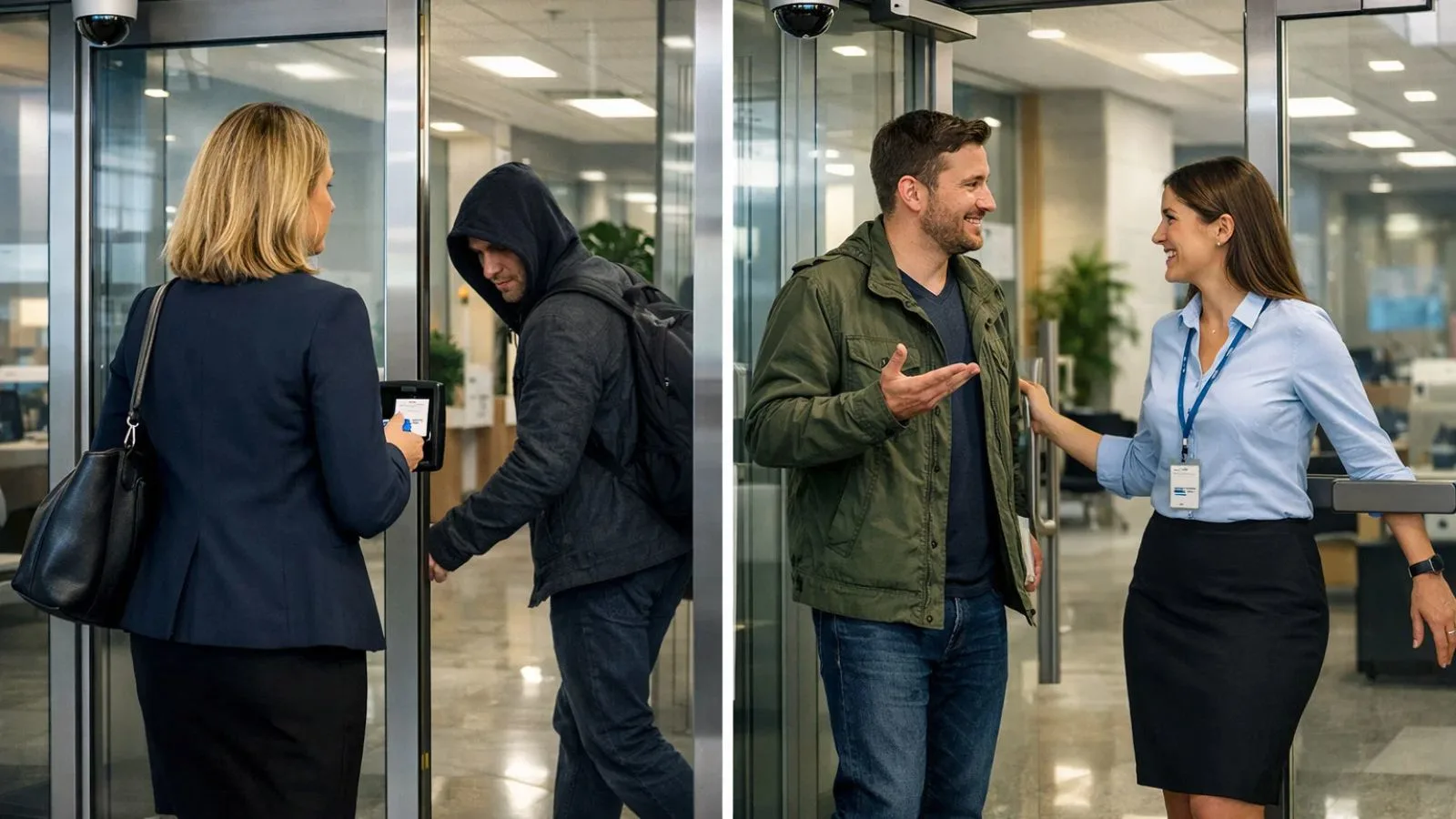 tailgating-vs-piggybacking-attack-whats-the-difference