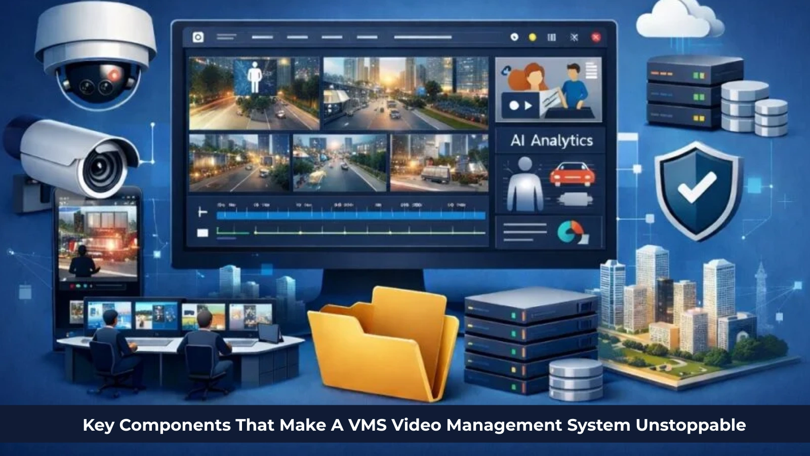 video-management-system 