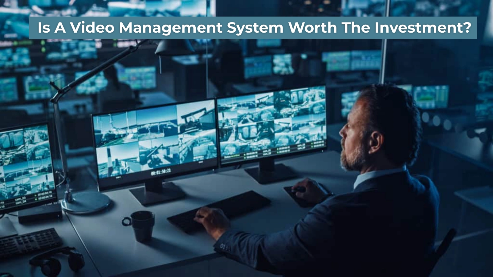 video-management-system 
