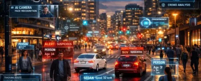 video-analytics-services