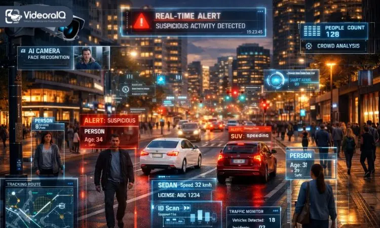 video-analytics-services