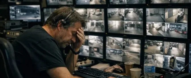 video-analytics-solution