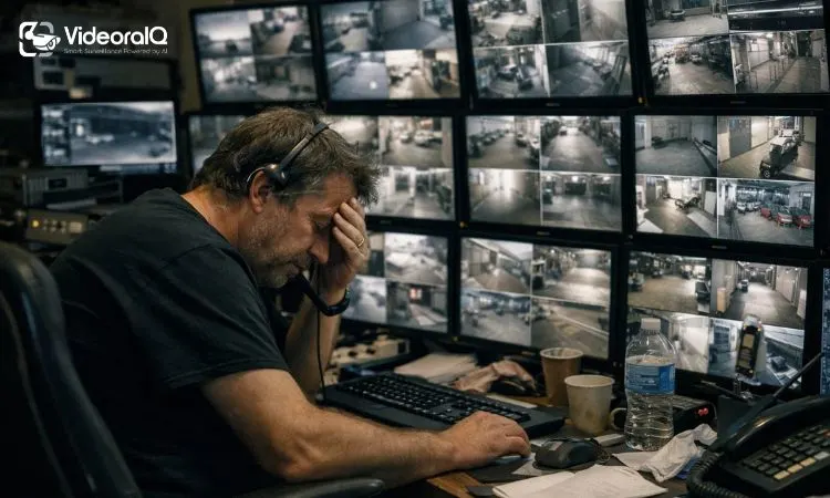 video analytics solution video-analytics-solution