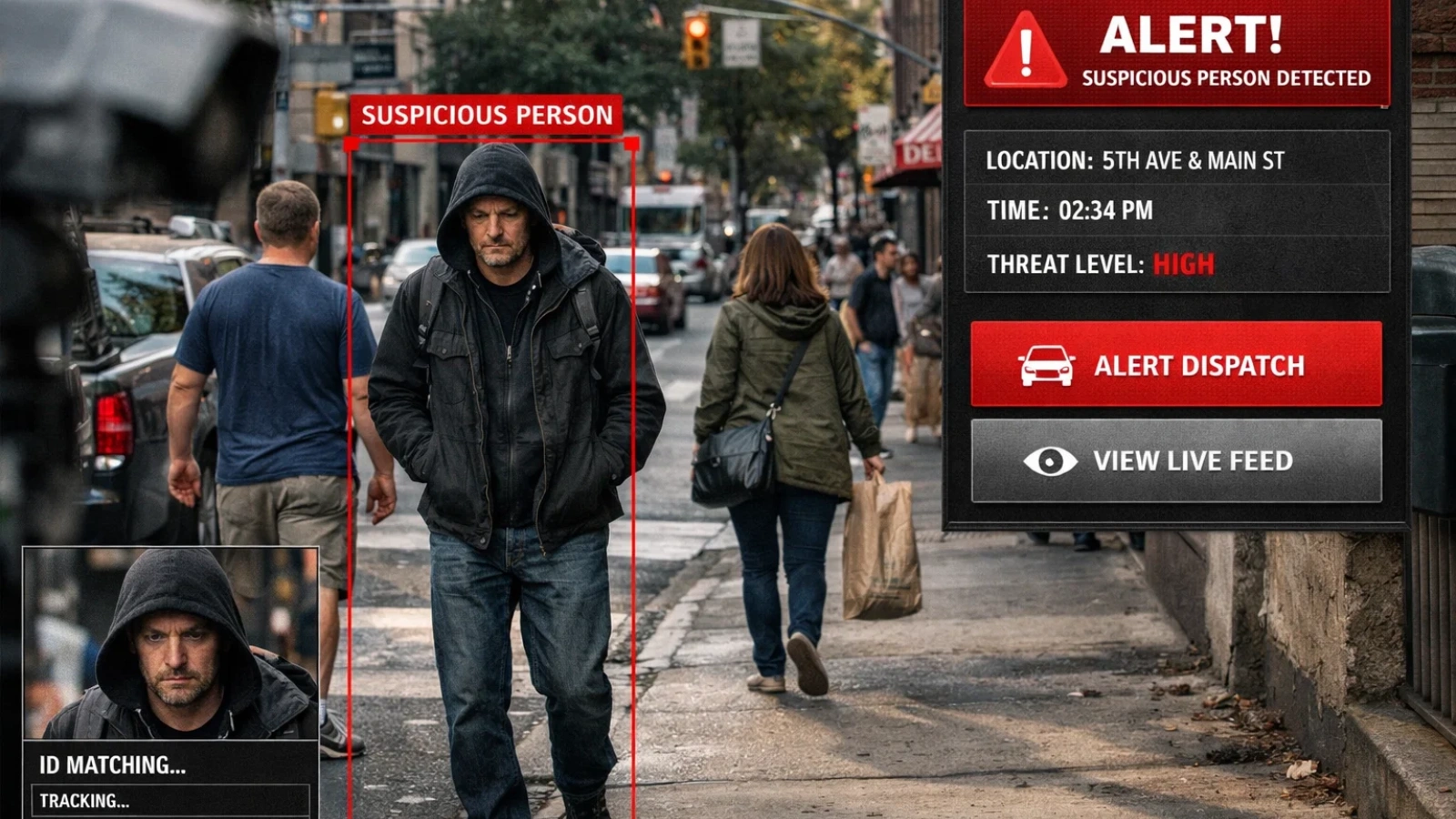 strengthen-security-with-real-time-threat-detection