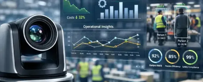 10-powerful-ways-a-video-analytics-camera-can-cut-costs-and-boost-efficiency
