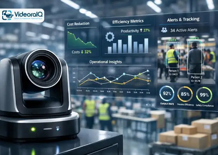 10-powerful-ways-a-video-analytics-camera-can-cut-costs-and-boost-efficiency