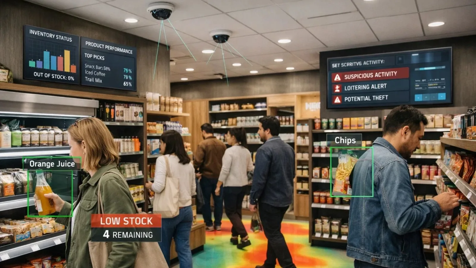 2-smarter-retail-experiences