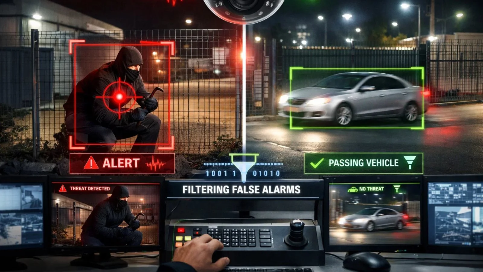 3-minimizing-false-alarms-and-wasted-responses