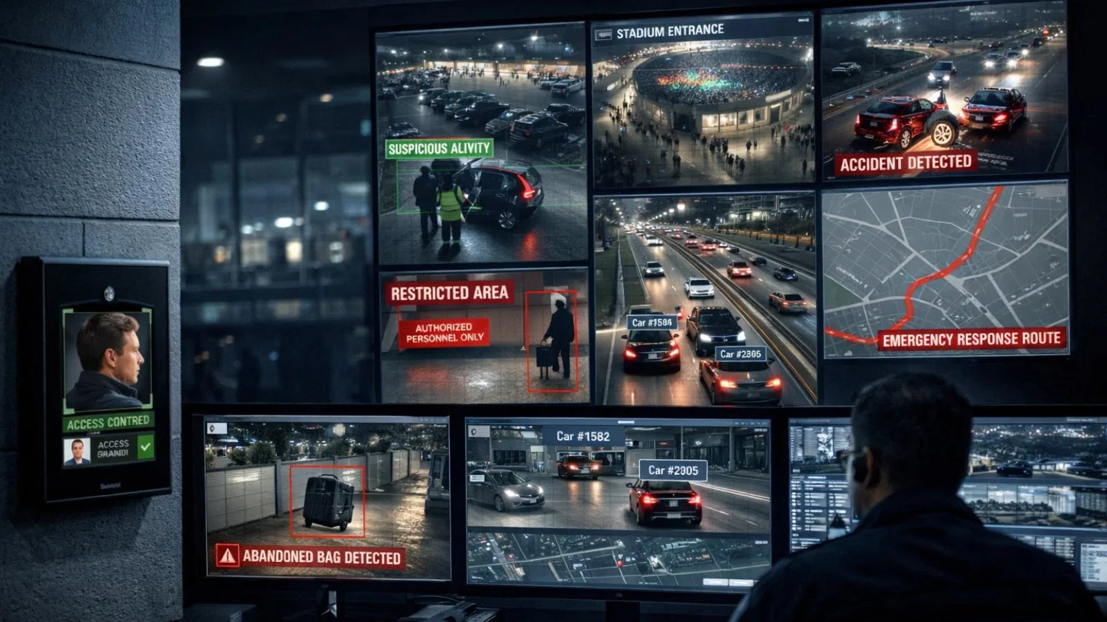 4-security-and-public-safety