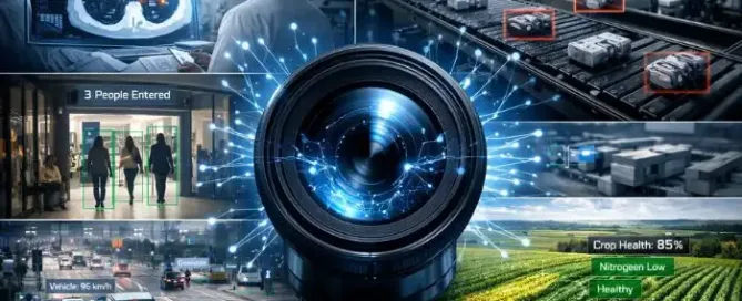 5-real-world-applications-of-vision-ai-you-need-to-know