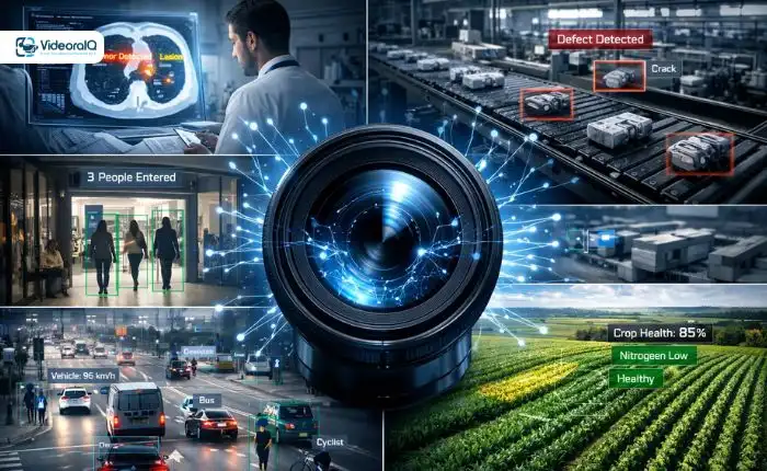 5-real-world-applications-of-vision-ai-you-need-to-know