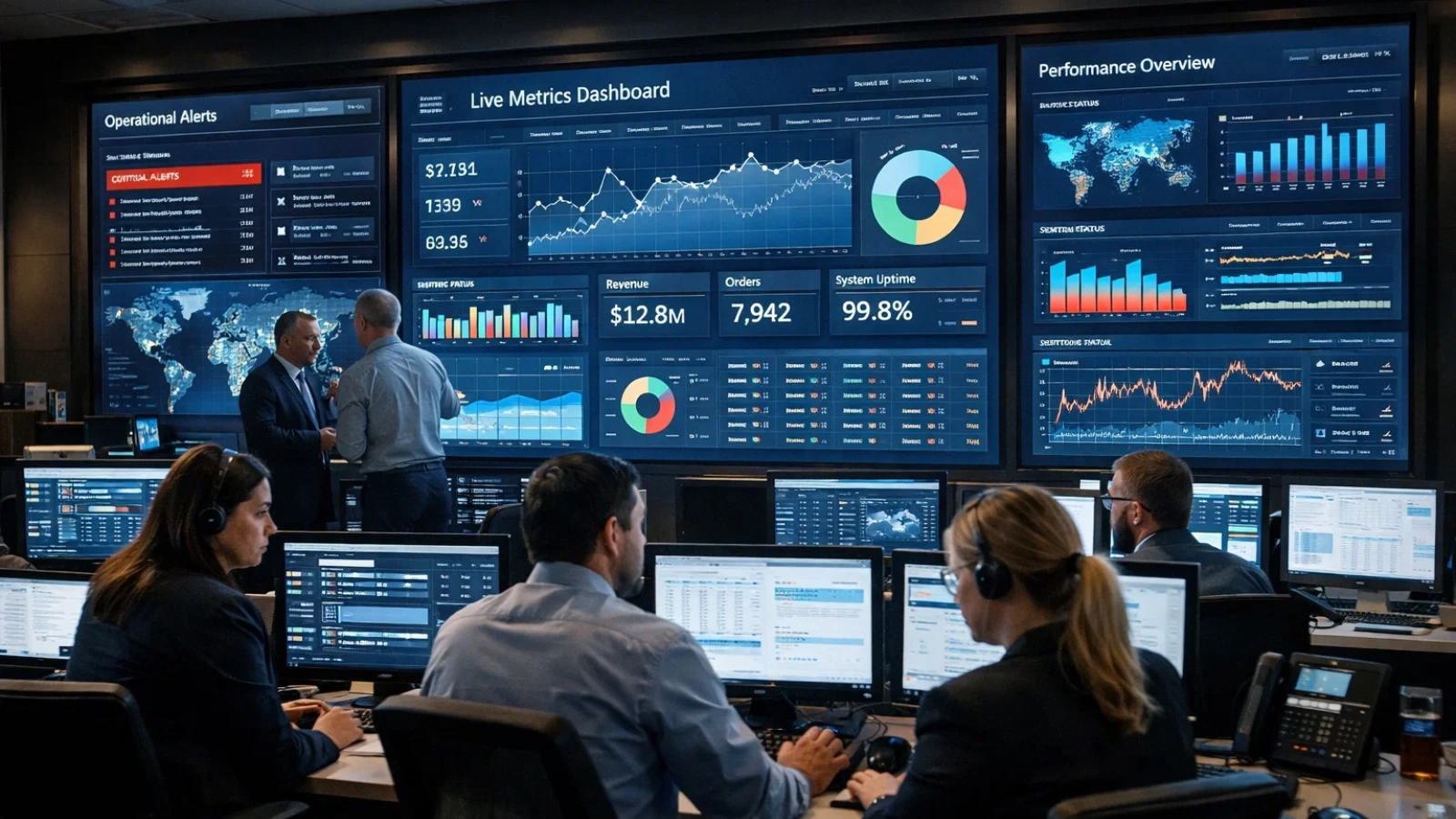 7-ways-ai-video-analysis-can-transform-your-business-