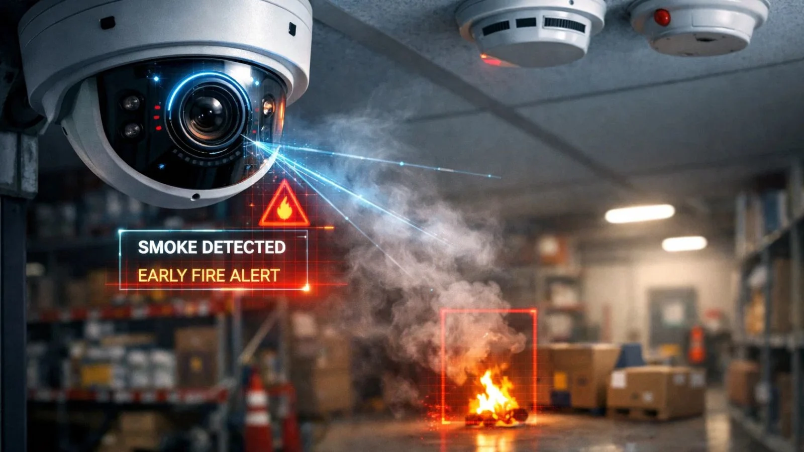 7-catching-fire-and-smoke-before-it-becomes-a-crisis