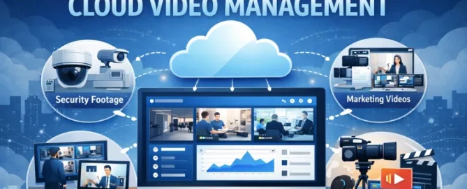 tips-for-effective-cloud-video-management