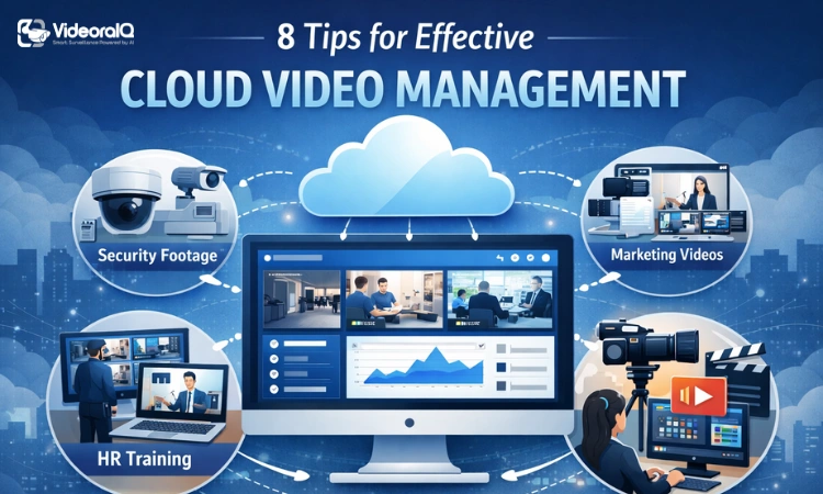 tips-for-effective-cloud-video-management