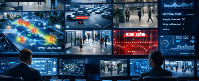 AI video-management-systems