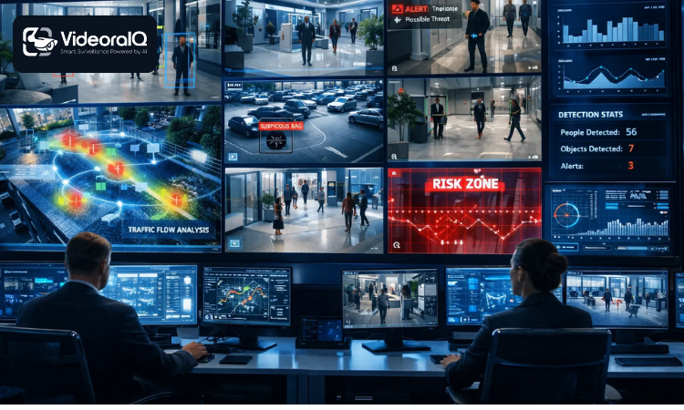 AI video-management-systems