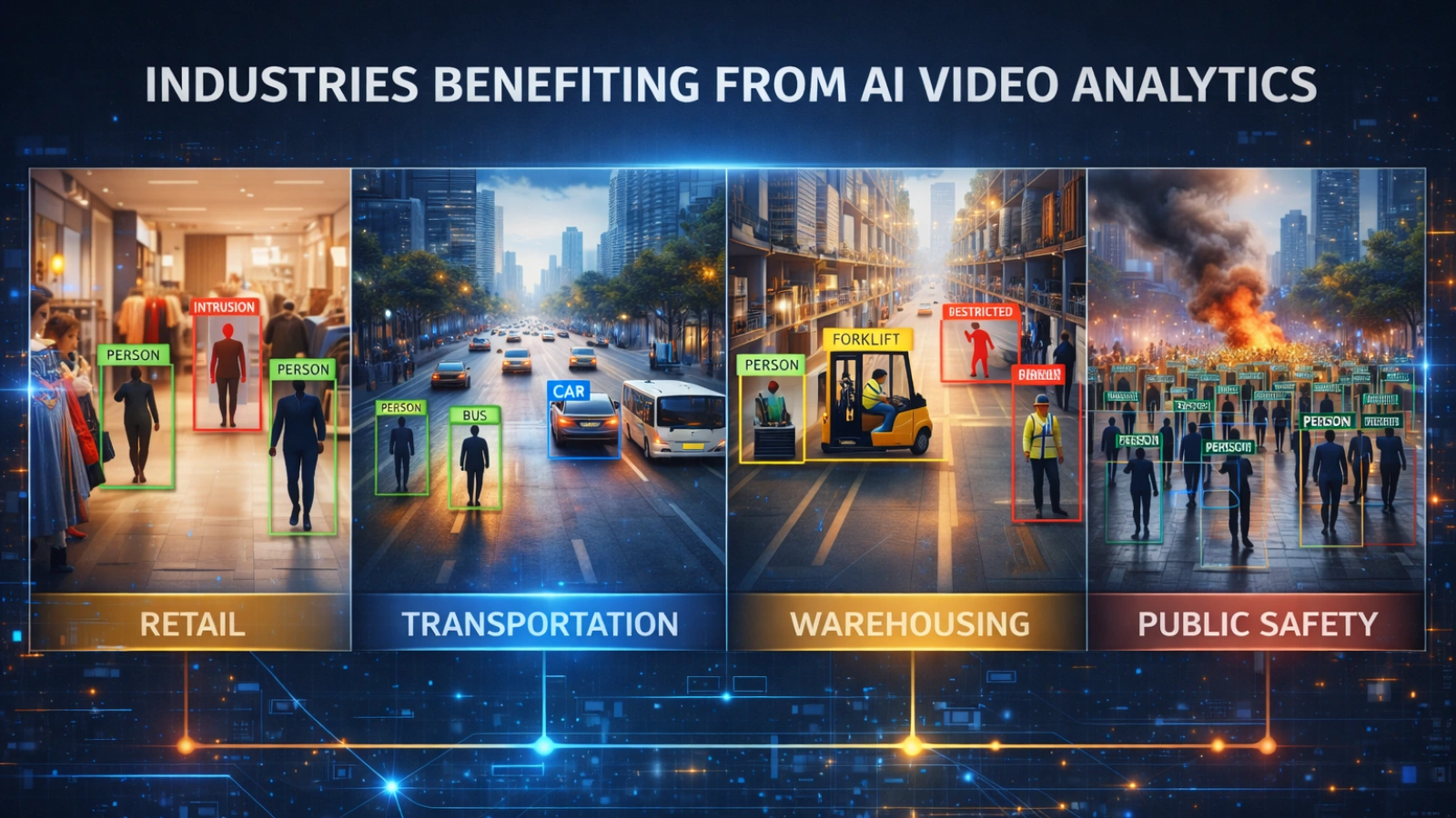 Advanced Insights: The Future of AI Video Analytics advanced-insights-the-future-of-ai-video-analytics