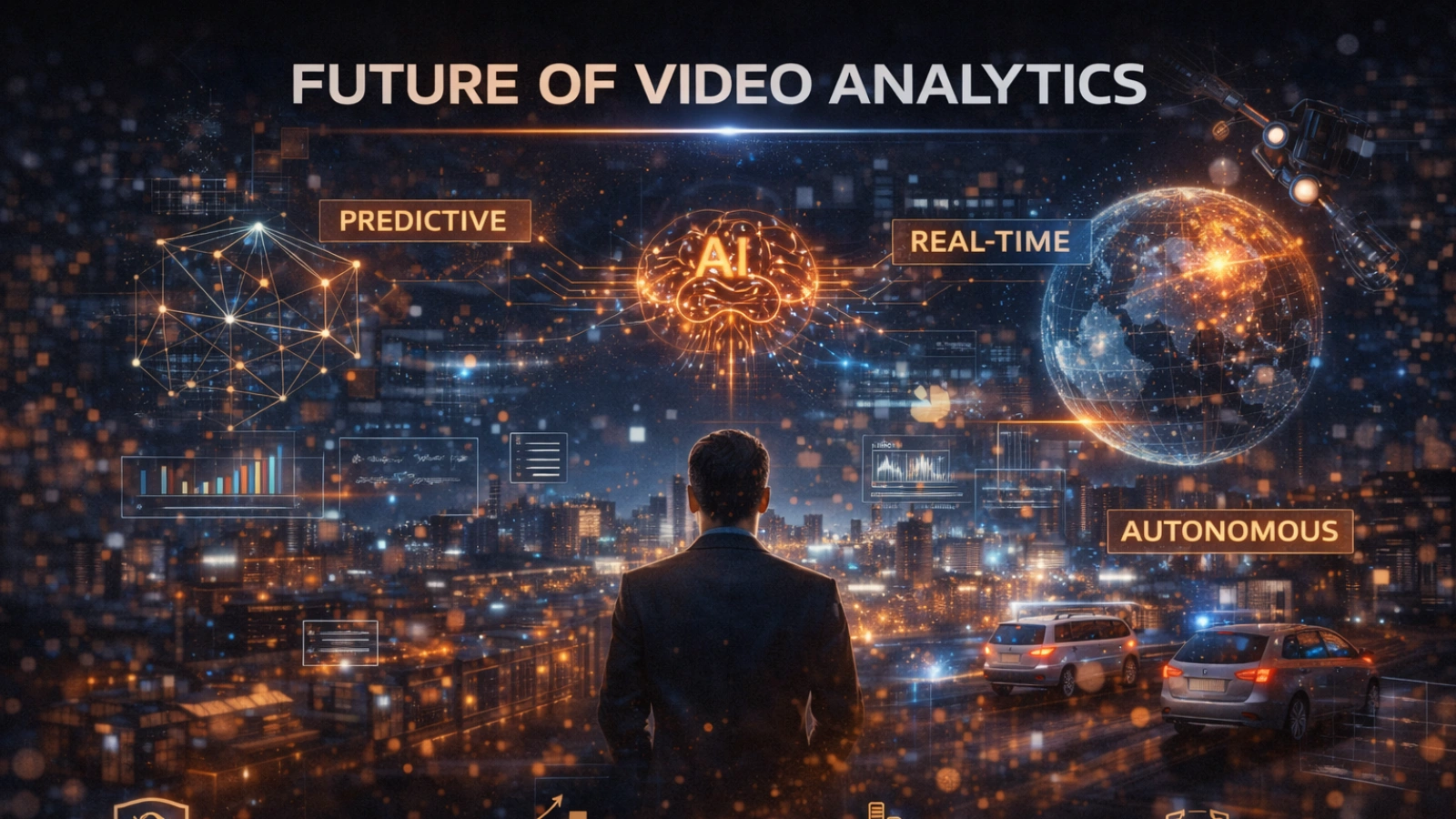 advanced-insights-where-video-analytics-is-heading