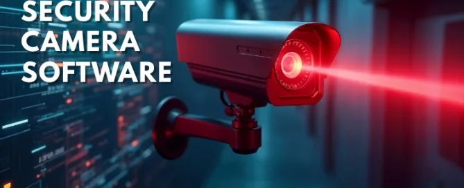 are-you-missing-out-on-the-best-security-camera-software