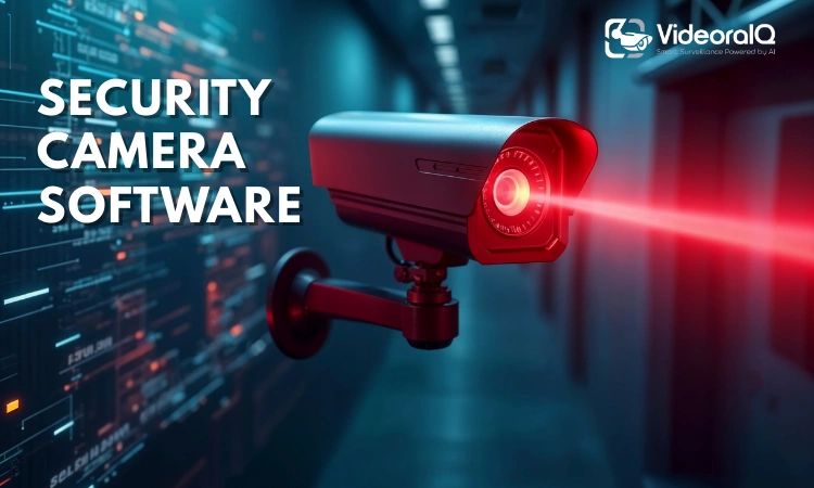 are-you-missing-out-on-the-best-security-camera-software