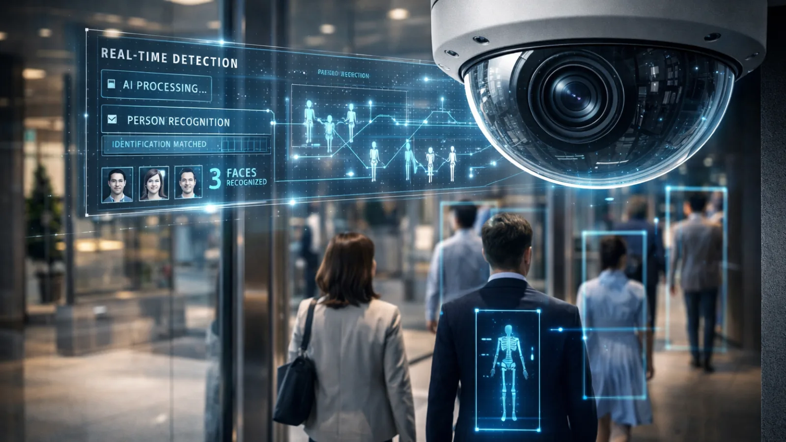 benefits-of-video-surveillance-analytics-software