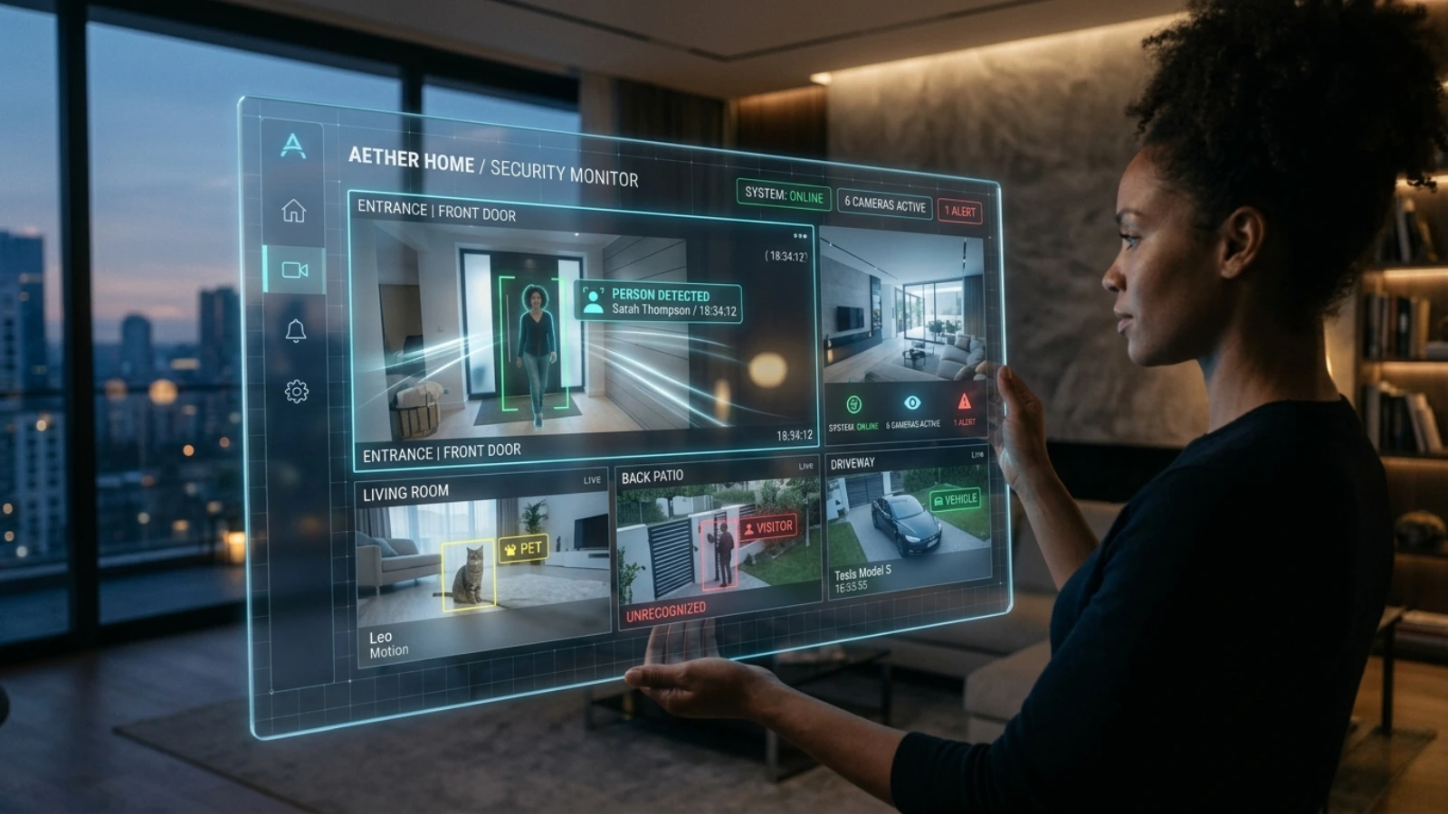 home-surveillance-cameras