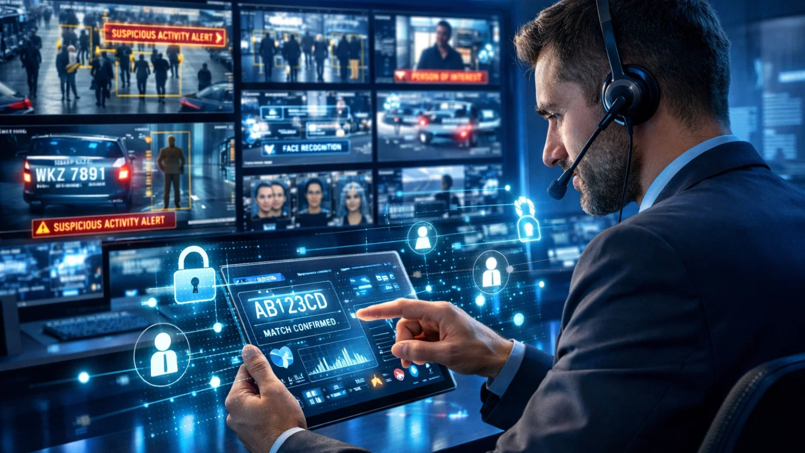choosing-the-right-video-analytics-tools