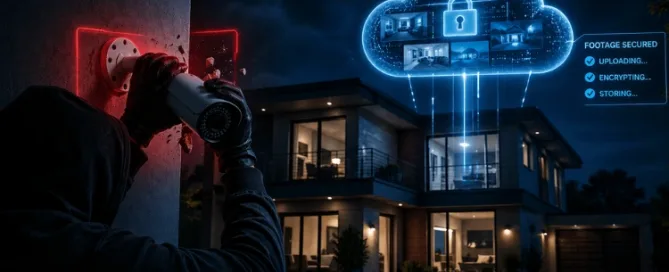 cloud-based-security-cameras-complete-guide