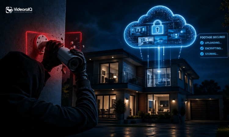 cloud-based-security-cameras-complete-guide