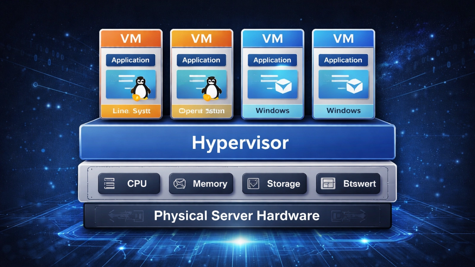 cloud-based-servers-and-vms-how-they-work-together