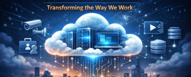 cloud-vms-explained