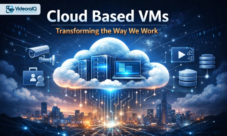 cloud-vms-explained