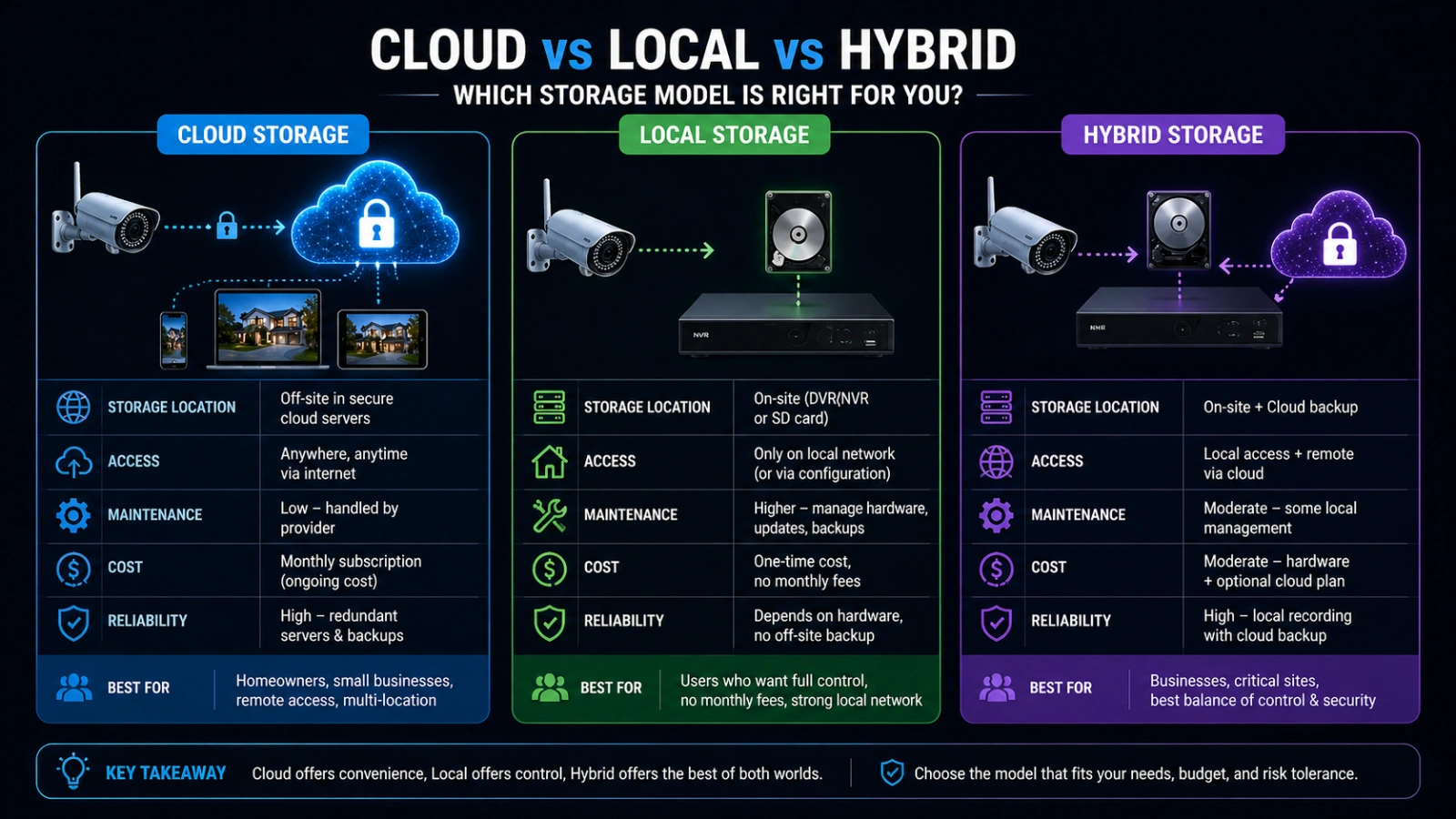 cloud-vs-local-vs-hybrid