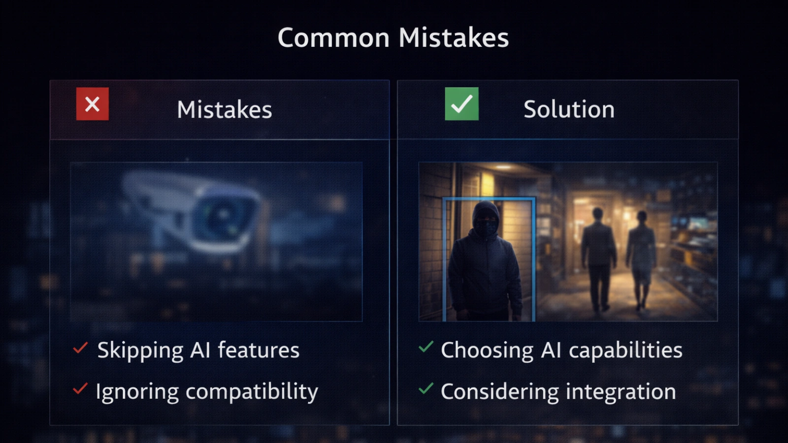 common-mistakes-when-evaluating-ai-video-management-software
