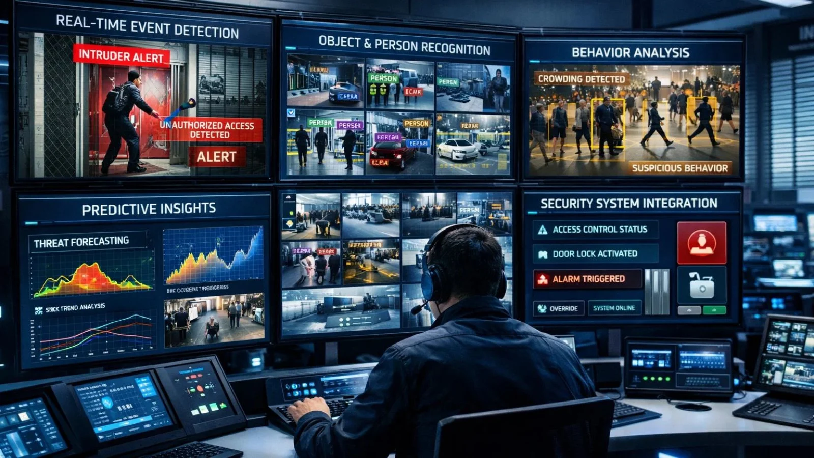 Customer Behavior customer-behavior-insights-that-drive-revenue