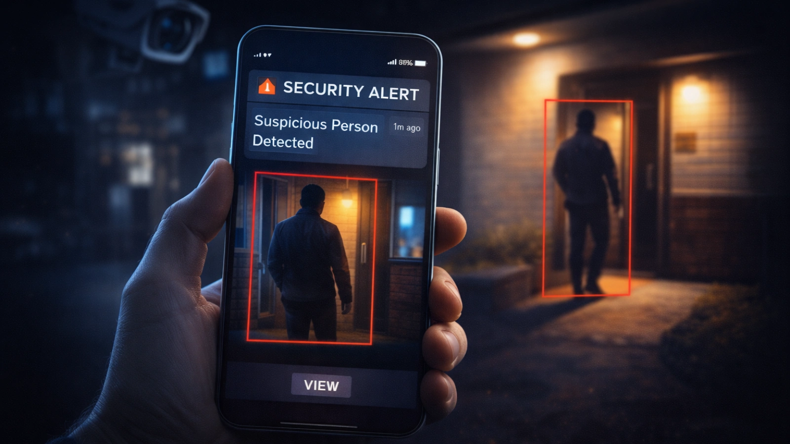 real-time-anomaly-detection-and-smart-alerts