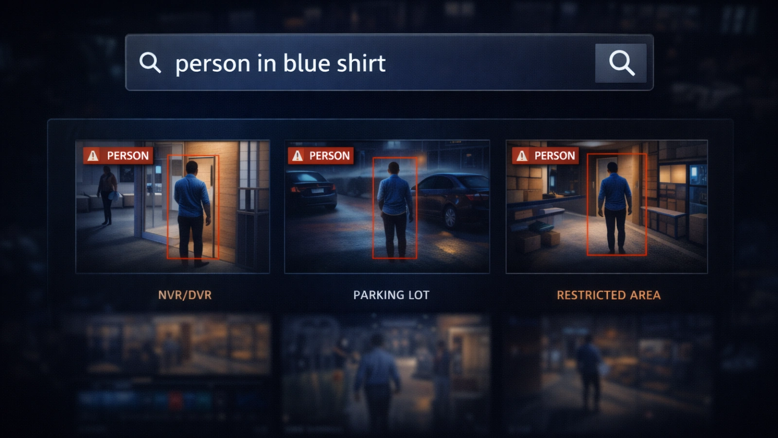 ai-powered-video-search