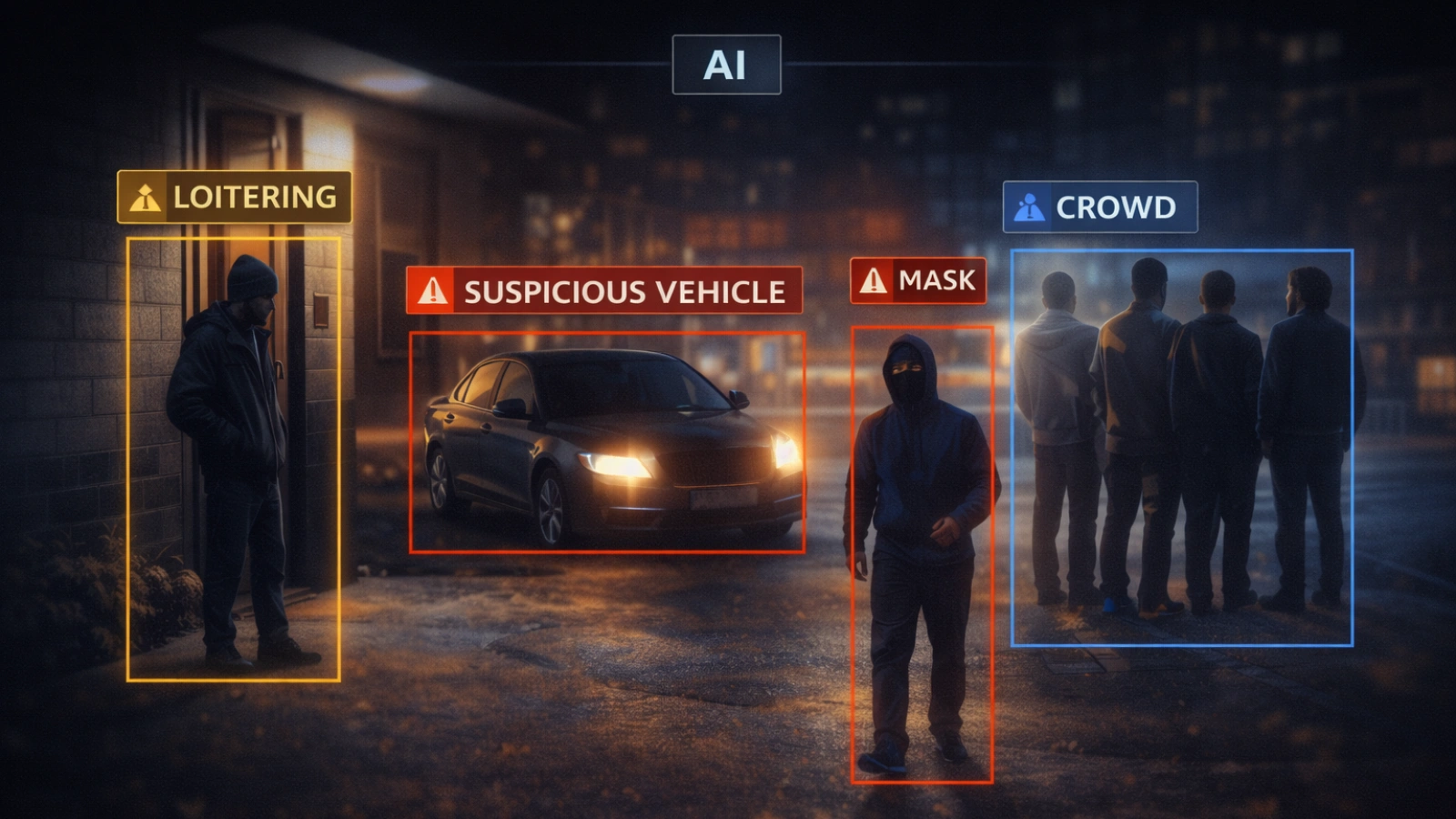 object-and-behavioral-recognition