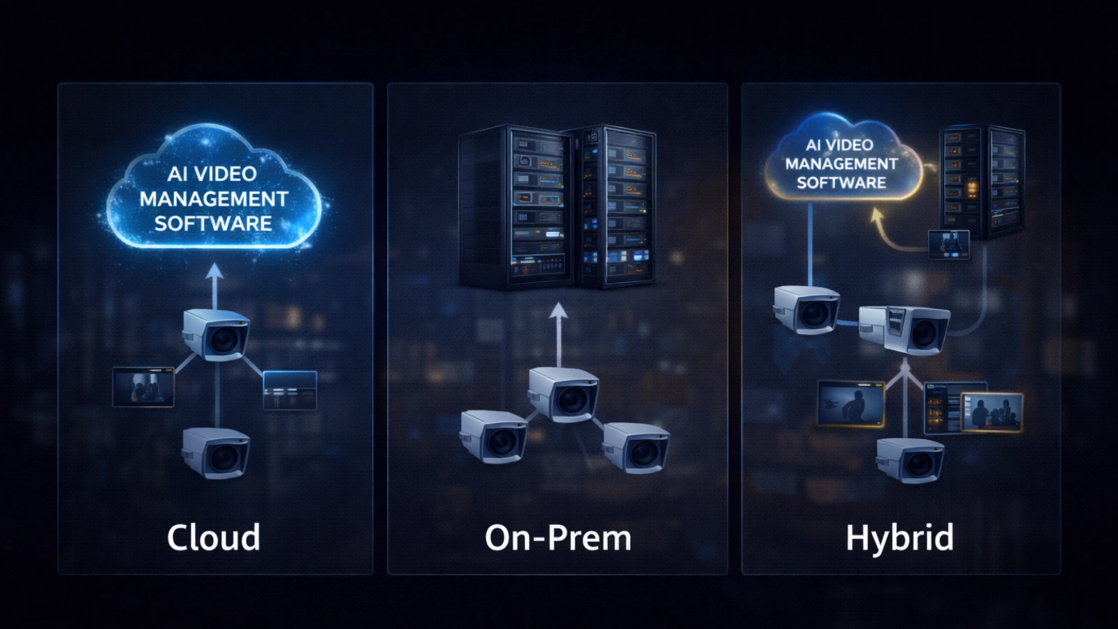 cloud-on-premise-and-hybrid-deployment-flexibility