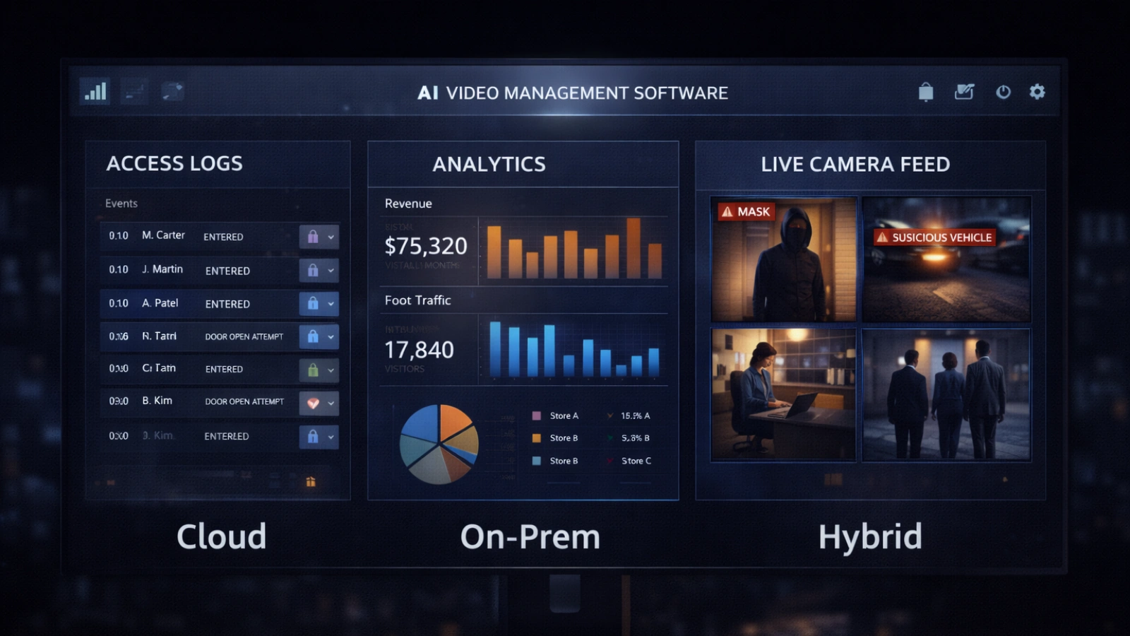 integration-with-access-control-and-business-intelligence