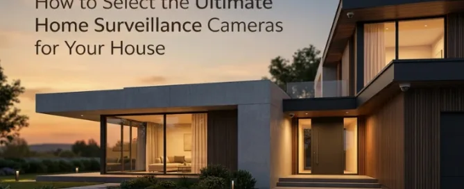 home-surveillance-cameras