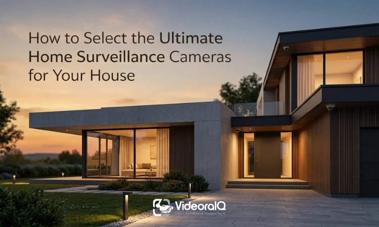 home-surveillance-cameras
