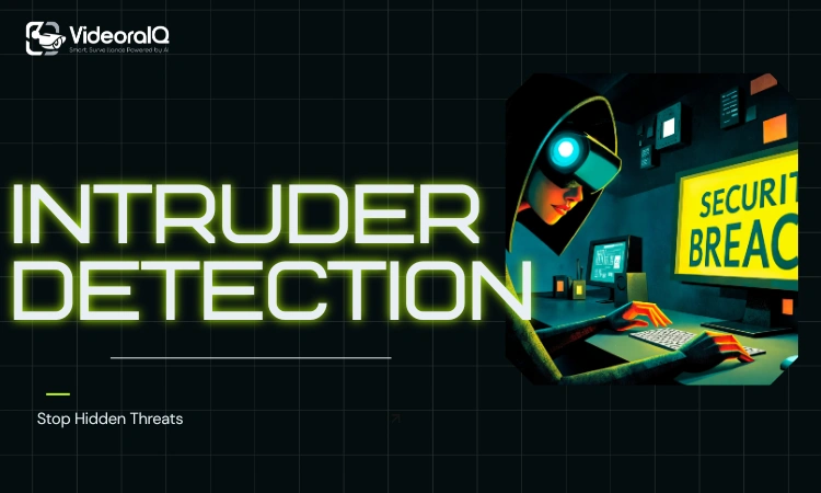 intruder-detection-systems
