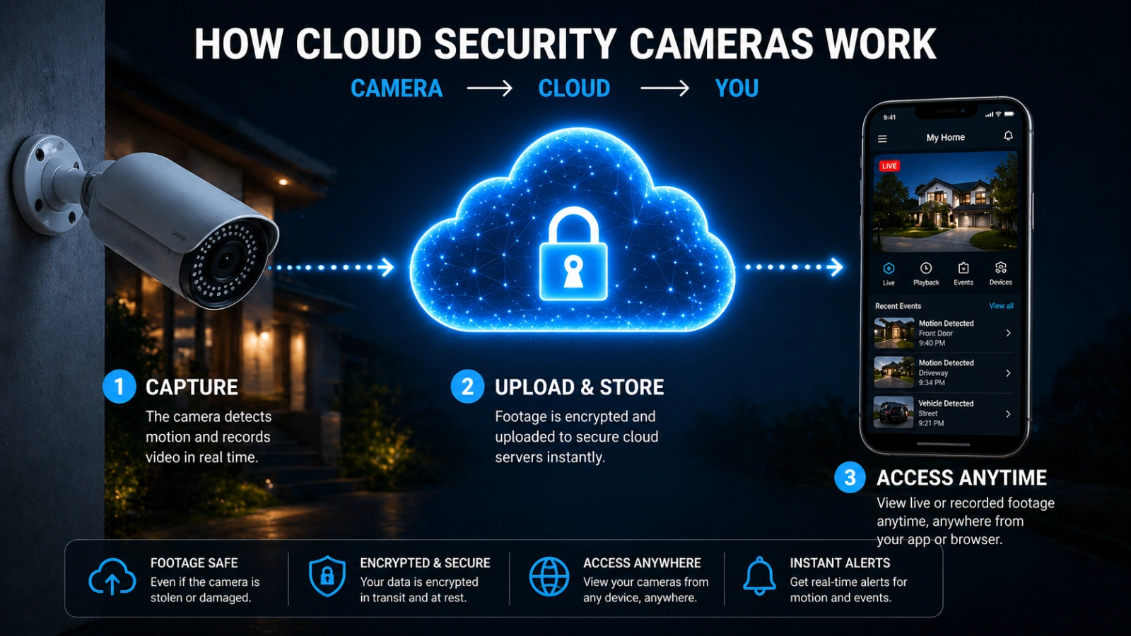how-cloud-security-cameras-actually-work