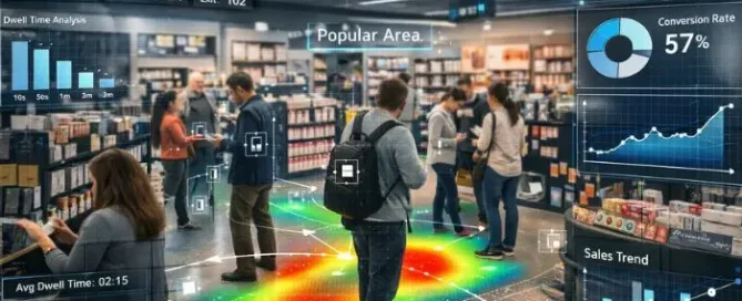 how-do-retail-video-analytics-solutions-improve-store-performance